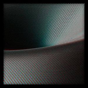 Im Special (feat. MJ the Sensei) (Explicit)