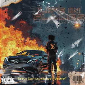 Lets Get It (feat. KIZZEL) (Explicit)