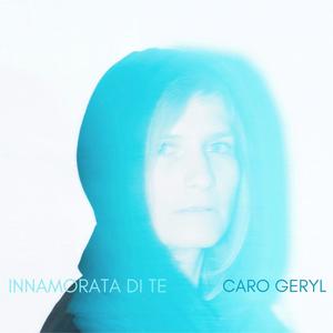 INNAMORATA DI TE (feat. VIOT MATHILDE)