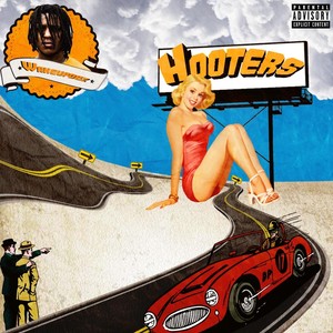 Hooters (Explicit)