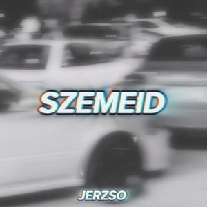 Szemeid (Explicit)