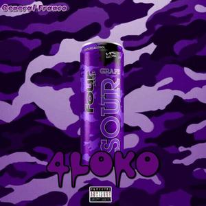 4loko (Explicit)