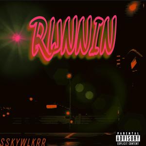 RIPDOOM (feat. Jsprings) (Explicit)