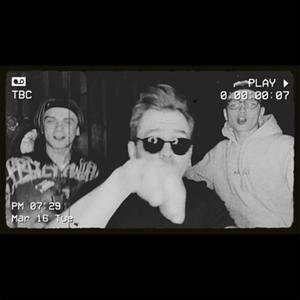 Skacz!(feat. Sano & Riaz) (Explicit)