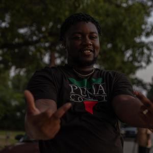 Johnny Rico (RIP) (Explicit)