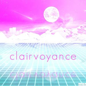 Clairvoyance