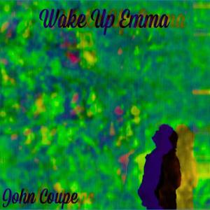 Wake Up Emma (Ska Remix)