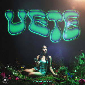 VETE