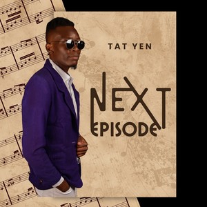 Killa Dawg (Other|2024 Remaster)