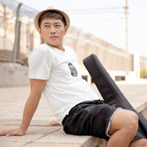 开往锡城的火车 (最初版本)