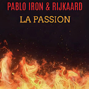 La Passion