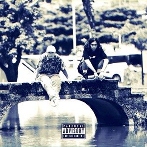 オキナワン (feat. 0大輝) (Explicit)