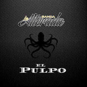 El Pulpo (feat. Los de Finix)