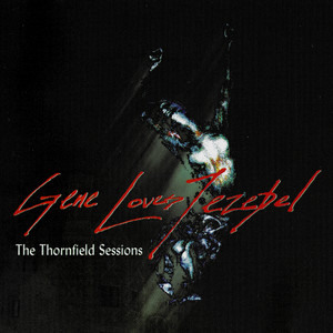 Tangled up in You (Thornfield Sessions)