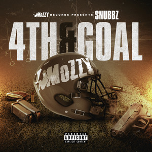 Stab That (Explicit)
