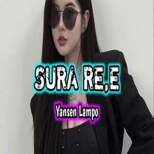 SURA RE,E