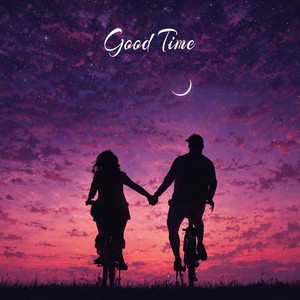 Good Time