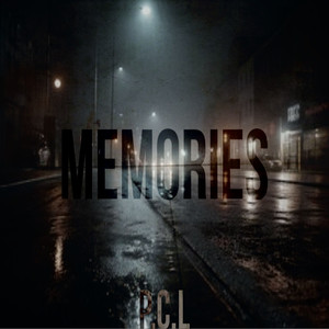 Memories (Explicit)