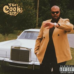 The Cook Up (Explicit)