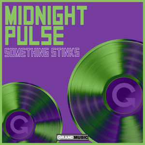 Something Stinks (Original Mix)