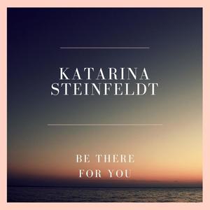 Be there for you (feat. Anders Juhlin, Mathias Tofte, Johan Liedberg & Fredrik Berg)