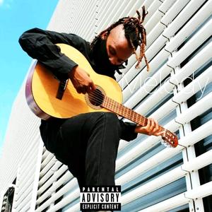 Memories (feat. Smokey.stoned) (Explicit)