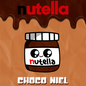 Nutella