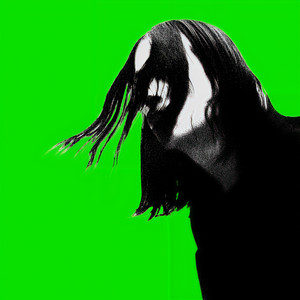 Violently Patient (Helsloot Remix)