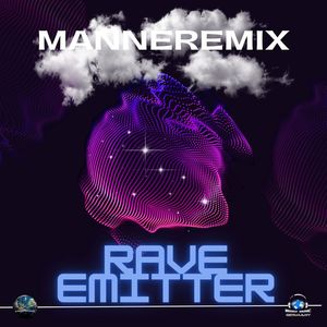 Rave Emitter