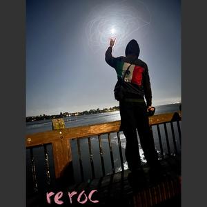 Benicia (feat. Bilo Bandz) (Explicit)