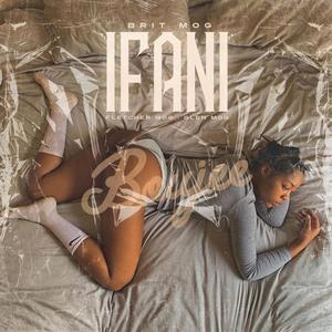 Ifani (Grey Lov) [feat. Glen Mog & Fletcher Mog] [Explicit]