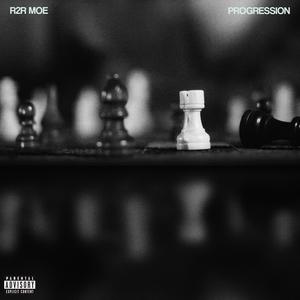 PROGRESSION (Explicit)