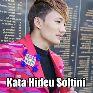 Kata Hideu Soltini