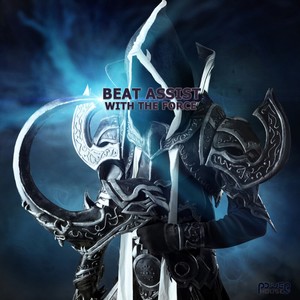 Scroll Lock (Original Mix)