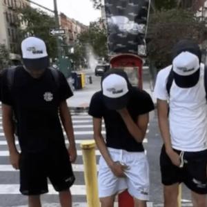 Madbudz1c (Explicit)