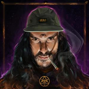 O Que For Preciso (feat. João Pestana, Rub.C, Vácuo & DJ X-Acto) (Explicit)