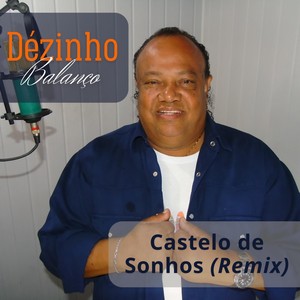 Castelo de Sonhos (Remix)