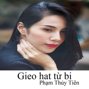 Gieo hạt từ bi