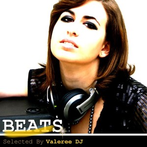 Beats (Selected By Valeree DJ)