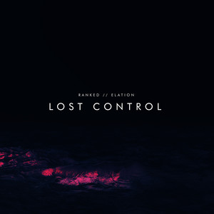 Lost Control