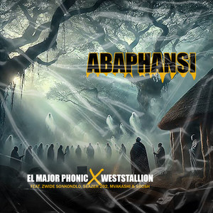 Abaphansi
