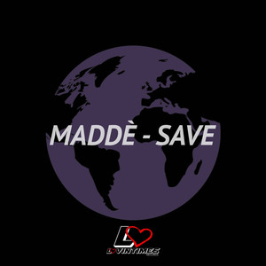 Save (Original Mix)