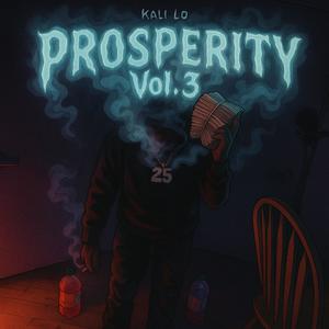 Long Run, Pt. 2 (feat. Lildayday & TaeHuncho) (Explicit)