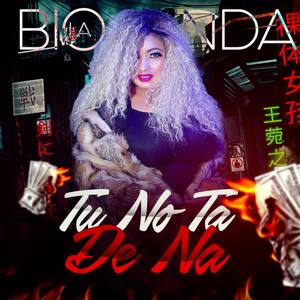 Tu No Ta de Na