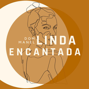 Linda Encantada