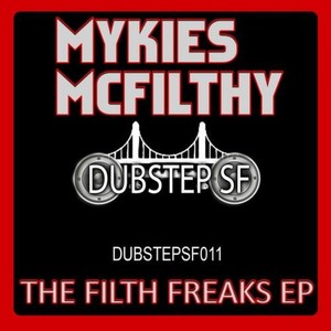 The Filth (Original Mix)