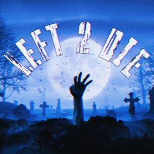 Find Myself (Explicit)