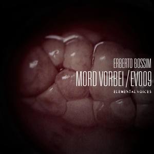 Kopfschmerz (Original Mix)