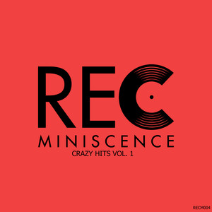 Breeze (Original Mix)