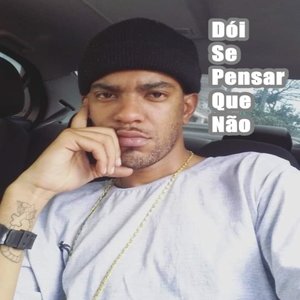 Dói Se Pensar Que Não (Explicit)